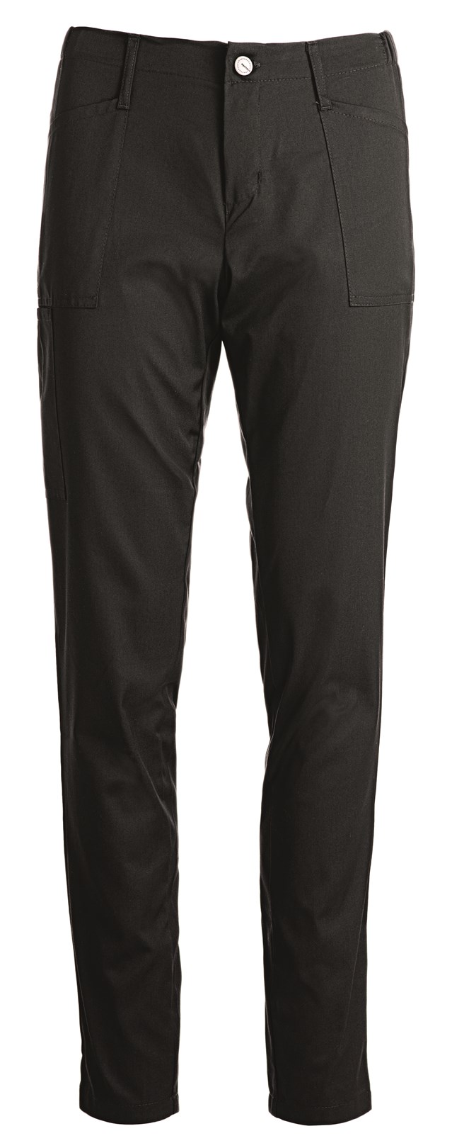 Kentaur - Unisex buks m/lårlomme,  Unisex